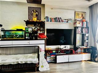 Bán cc tại khu dân cư gia hòa, 4,45 tỷ, 68m2, view đẹp, uy tín