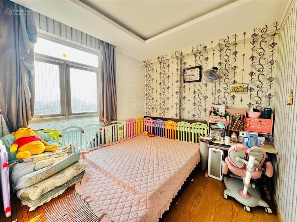 Bán cc tại khu dân cư gia hòa, 4,45 tỷ, 68m2, view đẹp, uy tín