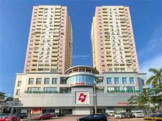 Bán căn hộ chung cư cao cấp hà thành plaza số 102 thái thịnh, 114m2, 3 ngủ full đồ, nội thất đẹp