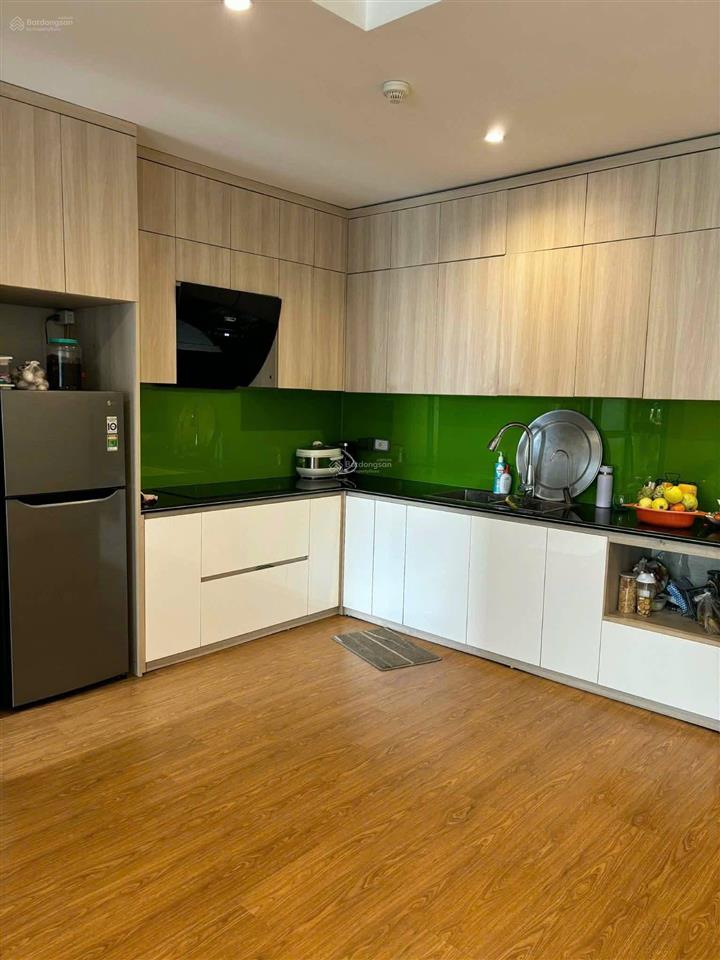 Cơ hội sở hữu căn hộ 1pn rộng hiếm tại green bay garden bim 30t view biển đông nam cực đẹp