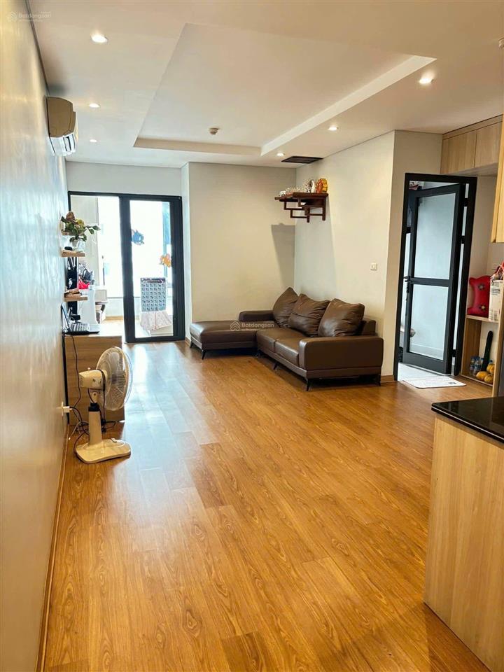 Cơ hội sở hữu căn hộ 1pn rộng hiếm tại green bay garden bim 30t view biển đông nam cực đẹp