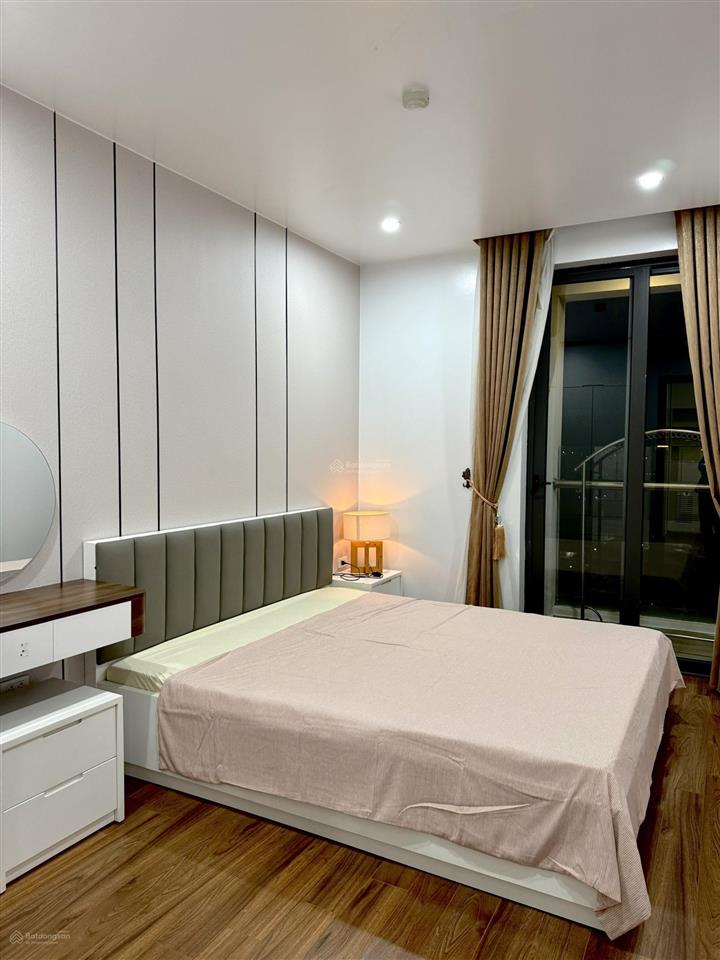 Sở hữu ngay căn 2pn 2wc green bay premium trả trước chỉ hơn 800tr