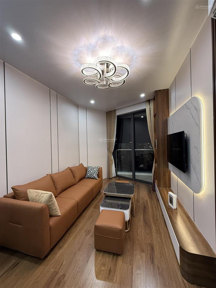 Sở hữu ngay căn 2pn 2wc green bay premium trả trước chỉ hơn 800tr
