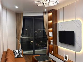 Sở hữu ngay căn 2pn 2wc green bay premium trả trước chỉ hơn 800tr