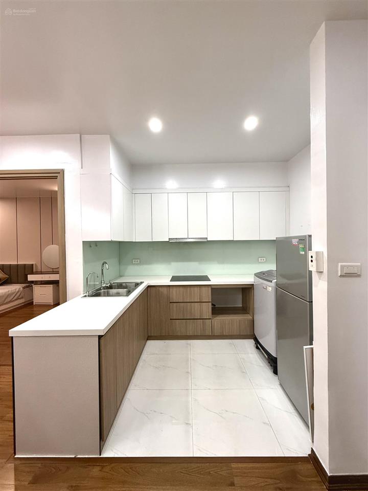 Sở hữu ngay căn 2pn 2wc green bay premium trả trước chỉ hơn 800tr