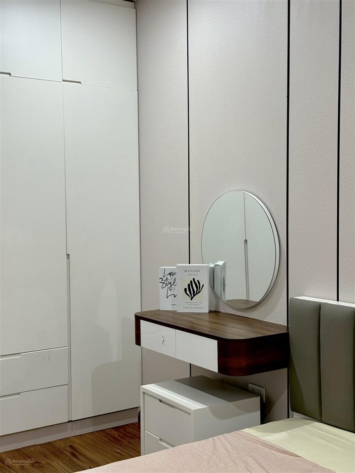 Sở hữu ngay căn 2pn 2wc green bay premium trả trước chỉ hơn 800tr