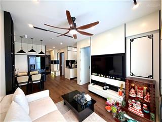 Chính chủ gửi bán căn hộ new life view biển cực đẹp