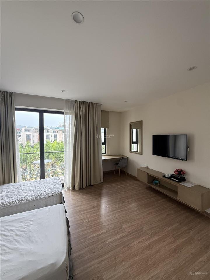 Cần bán nhà liền kề lotus residence  hùng thắng, tp hạ long