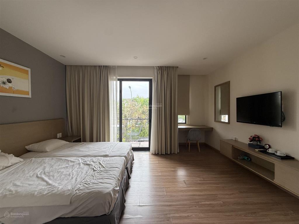 Cần bán nhà liền kề lotus residence  hùng thắng, tp hạ long