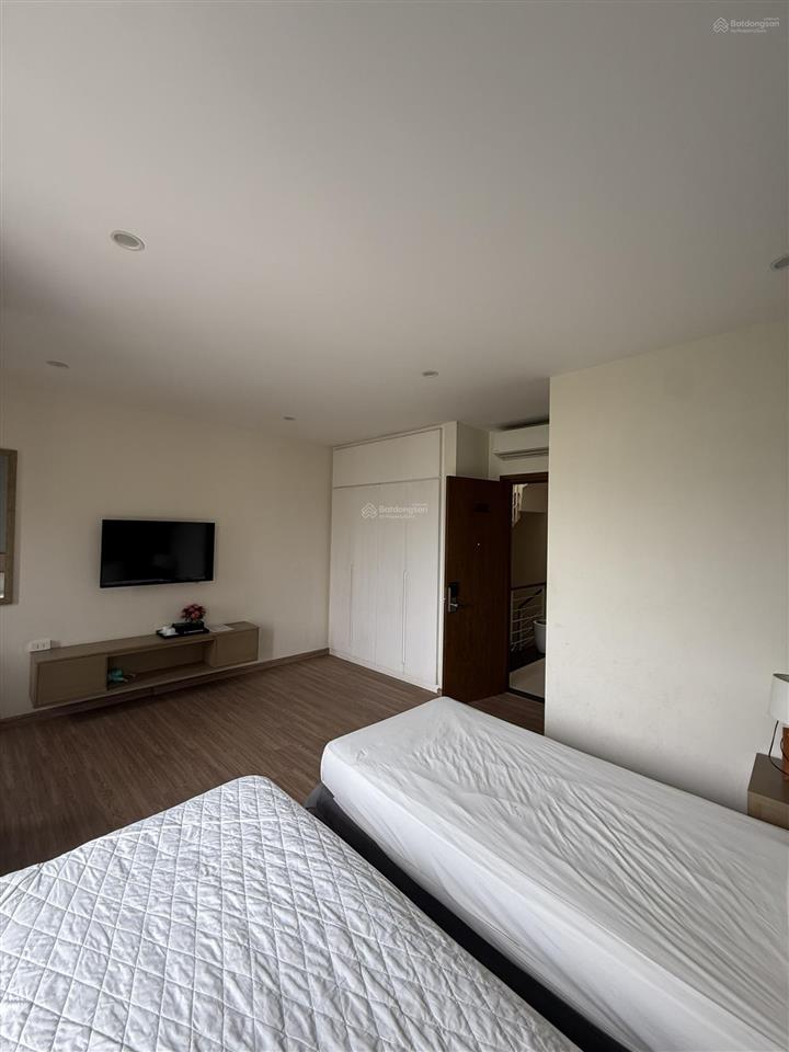 Cần bán nhà liền kề lotus residence  hùng thắng, tp hạ long