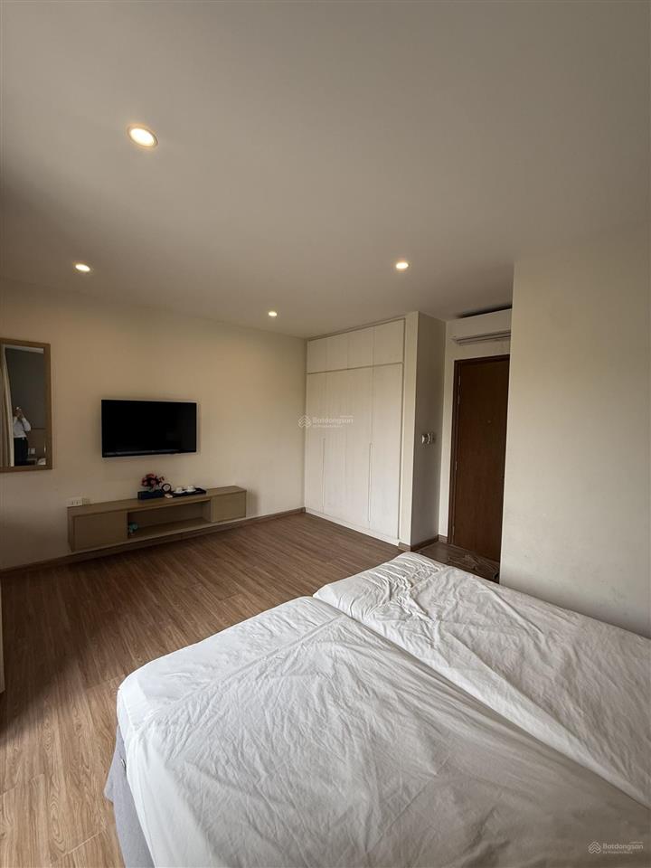 Cần bán nhà liền kề lotus residence  hùng thắng, tp hạ long