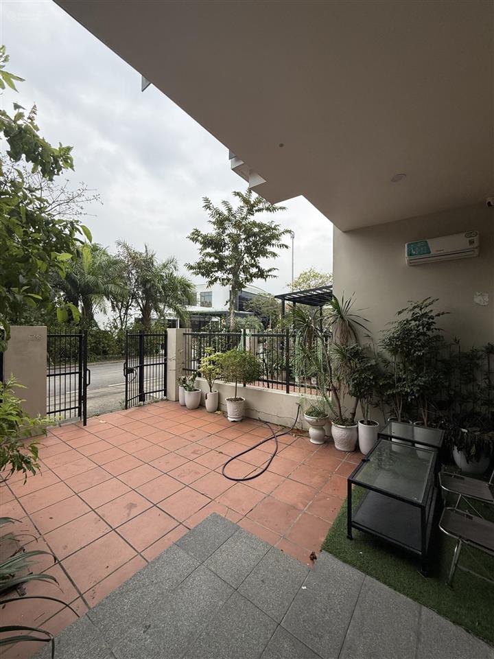 Cần bán nhà liền kề lotus residence  hùng thắng, tp hạ long