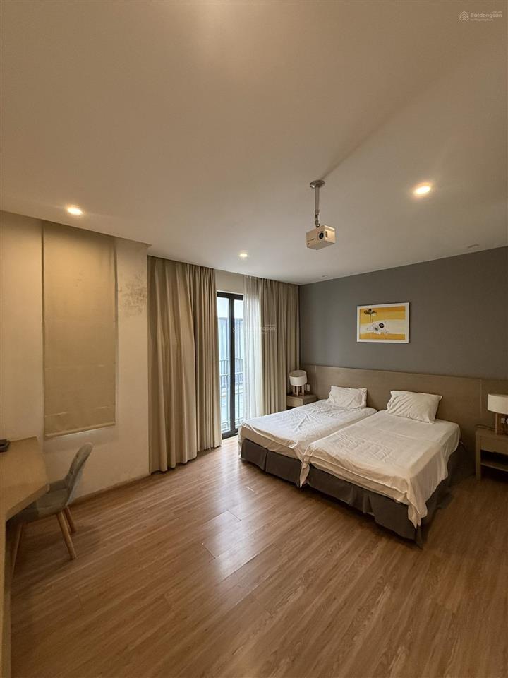 Cần bán nhà liền kề lotus residence  hùng thắng, tp hạ long