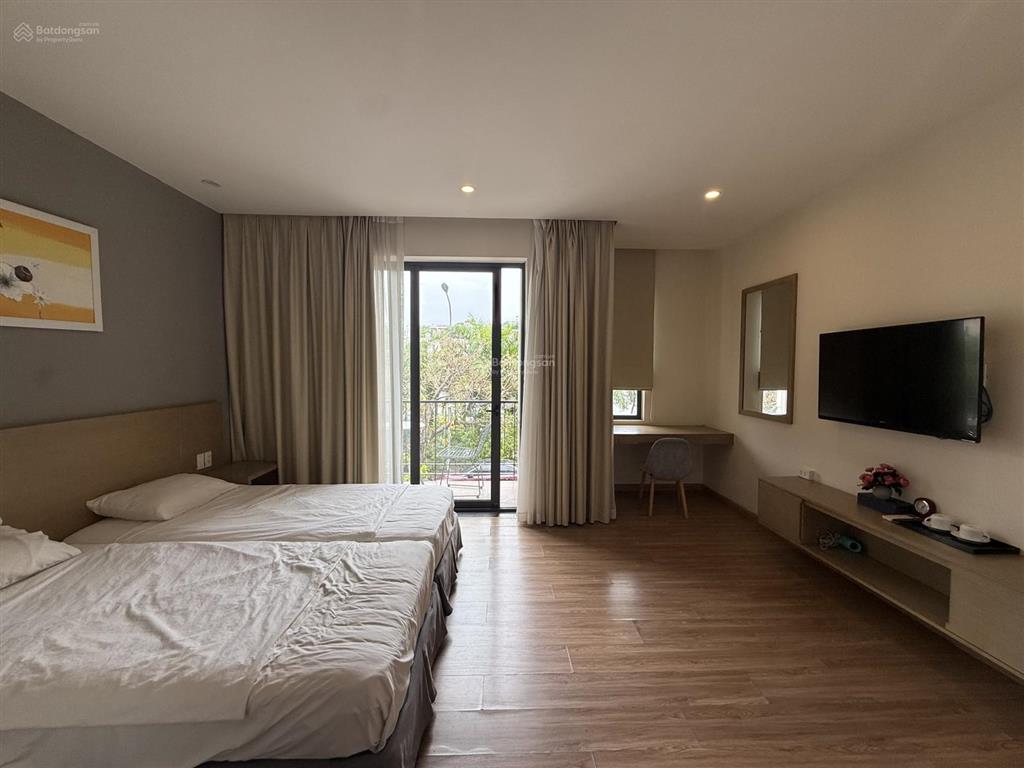 Cần bán nhà liền kề lotus residence  hùng thắng, tp hạ long