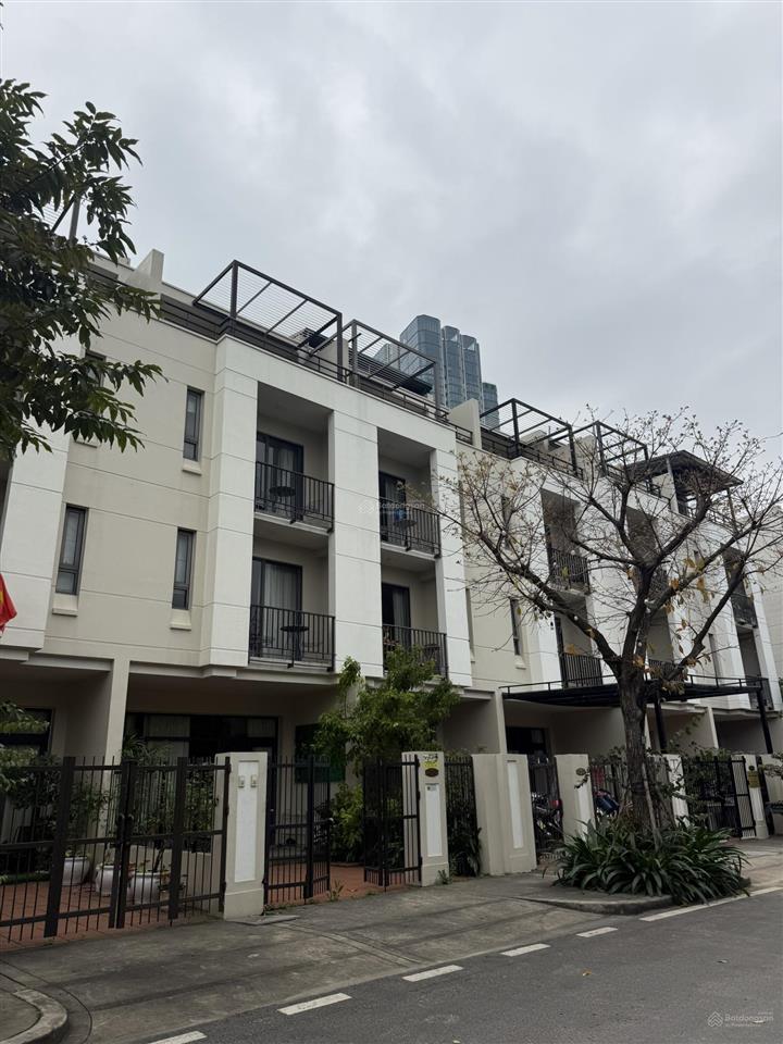 Cần bán nhà liền kề lotus residence  hùng thắng, tp hạ long