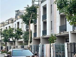 Cần bán nhà liền kề lotus residence  hùng thắng, tp hạ long