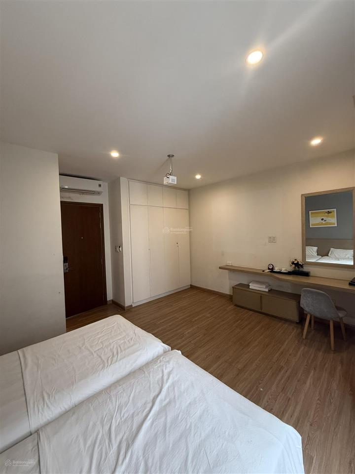 Cần bán nhà liền kề lotus residence  hùng thắng, tp hạ long
