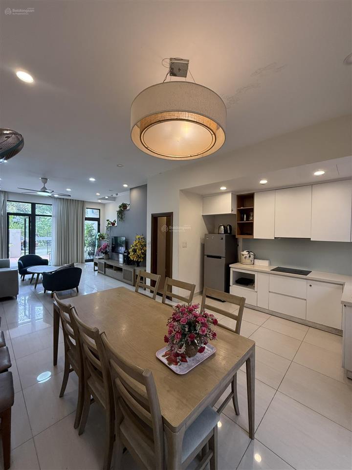 Cần bán nhà liền kề lotus residence  hùng thắng, tp hạ long
