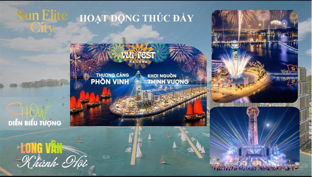 Lãi suất tăng, chủ đầu tư ra chính sách tốt sun centro town bãi cháy  dòng tiền tốt phân khúc