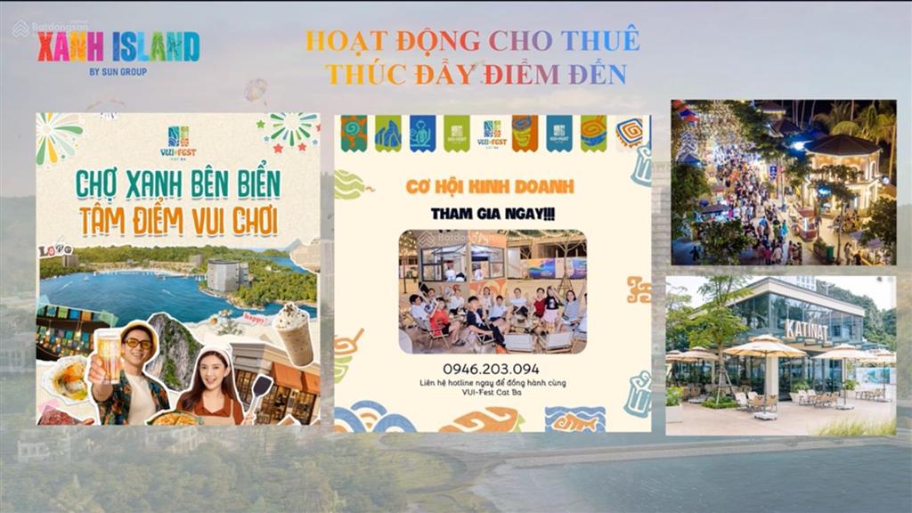 Lãi suất tăng, chủ đầu tư ra chính sách tốt sun centro town bãi cháy  dòng tiền tốt phân khúc