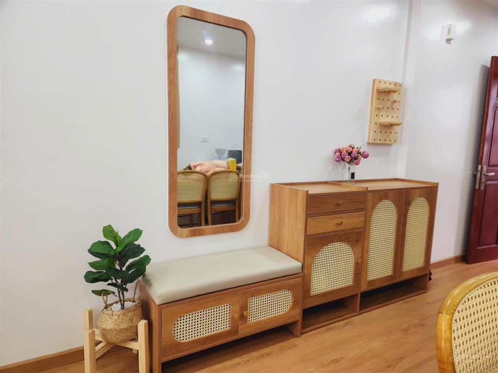 Chủ cần tiền gửi bán căn 3 phòng ngủ view chính biển tại newlife, full nội thất như hình