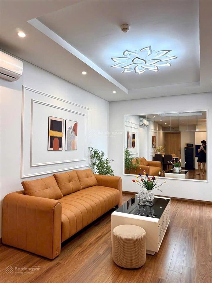 Chủ cần tiền, cắt lỗ hộ 1 phòng ngủ 2 ban công tại chung cư bim 30 tầng, hạ long, quảng ninh