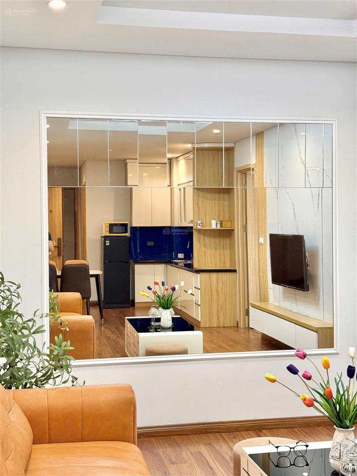 Chủ cần tiền, cắt lỗ hộ 1 phòng ngủ 2 ban công tại chung cư bim 30 tầng, hạ long, quảng ninh