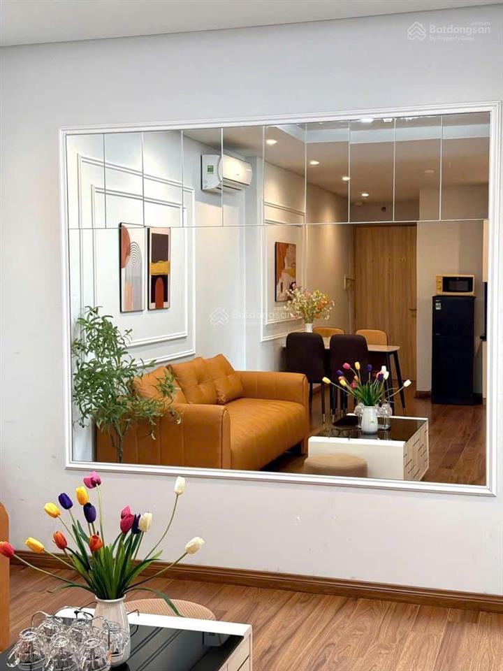 Chủ cần tiền, cắt lỗ hộ 1 phòng ngủ 2 ban công tại chung cư bim 30 tầng, hạ long, quảng ninh