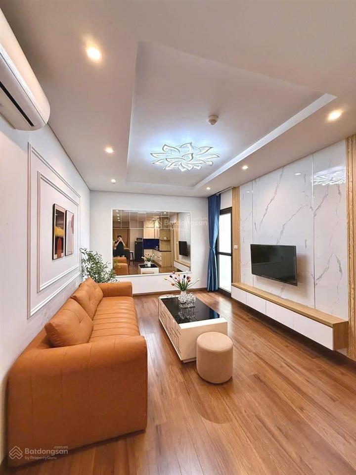 Chủ cần tiền, cắt lỗ hộ 1 phòng ngủ 2 ban công tại chung cư bim 30 tầng, hạ long, quảng ninh