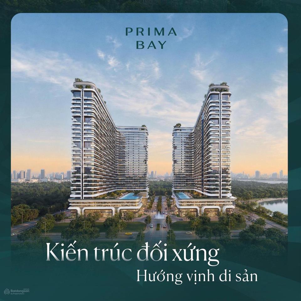 Lãi suất tăng, chủ đầu tư ra sản phẩm căn hộ cao cấp chỉ 1,4 tỷ
