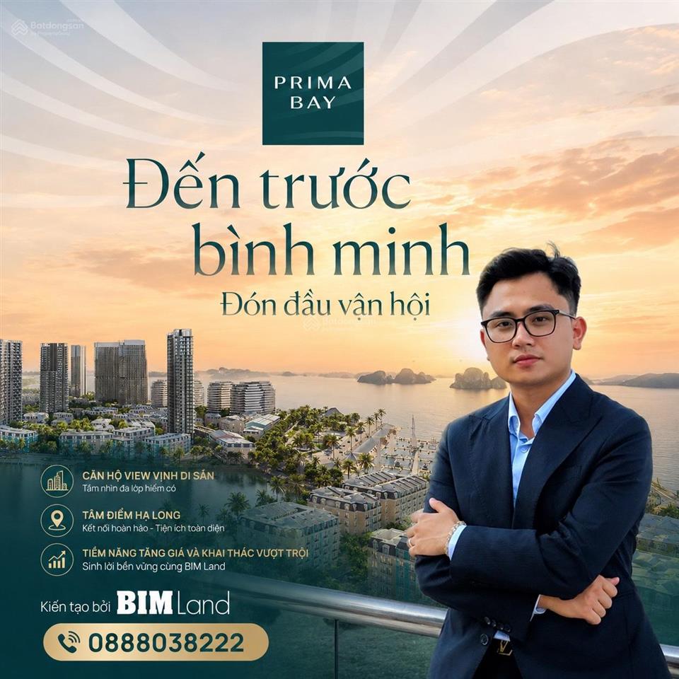 Lãi suất tăng, chủ đầu tư ra sản phẩm căn hộ cao cấp chỉ 1,4 tỷ