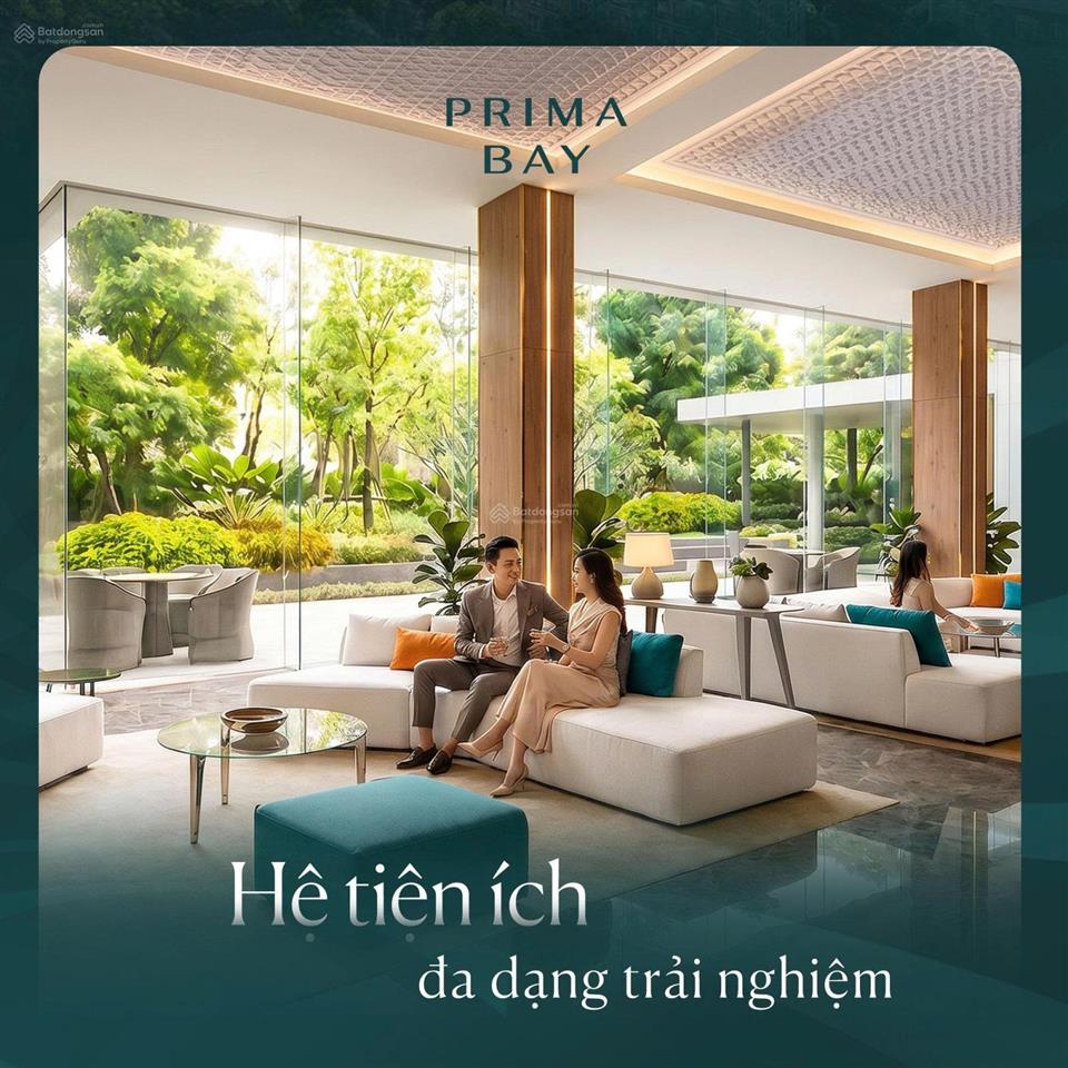 Lãi suất tăng, chủ đầu tư ra sản phẩm căn hộ cao cấp chỉ 1,4 tỷ