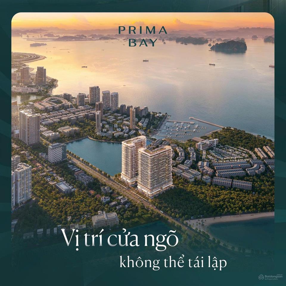 Lãi suất tăng, chủ đầu tư ra sản phẩm căn hộ cao cấp chỉ 1,4 tỷ