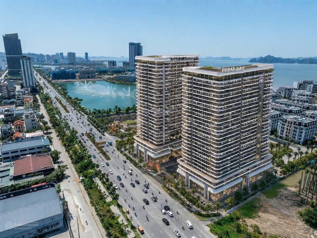Lãi suất tăng, chủ đầu tư ra sản phẩm căn hộ cao cấp chỉ 1,4 tỷ