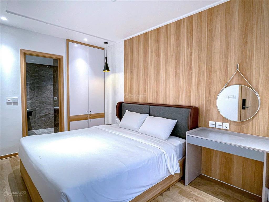 Gãy dòng tiền cần bán gấp căn harborbay full nội thất có bể bơi riêng cách bãi tắm vài bước chân