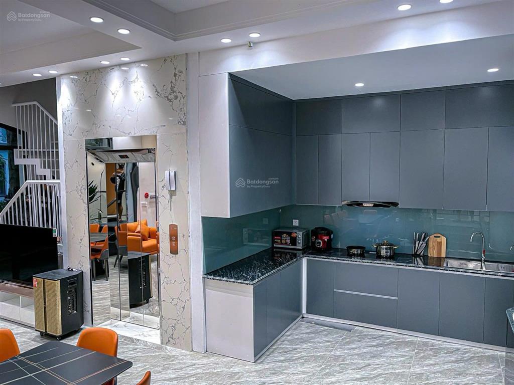 Gãy dòng tiền cần bán gấp căn harborbay full nội thất có bể bơi riêng cách bãi tắm vài bước chân