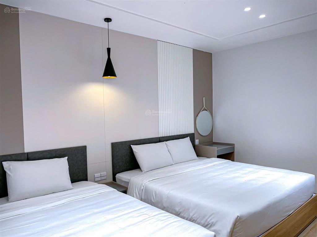 Gãy dòng tiền cần bán gấp căn harborbay full nội thất có bể bơi riêng cách bãi tắm vài bước chân
