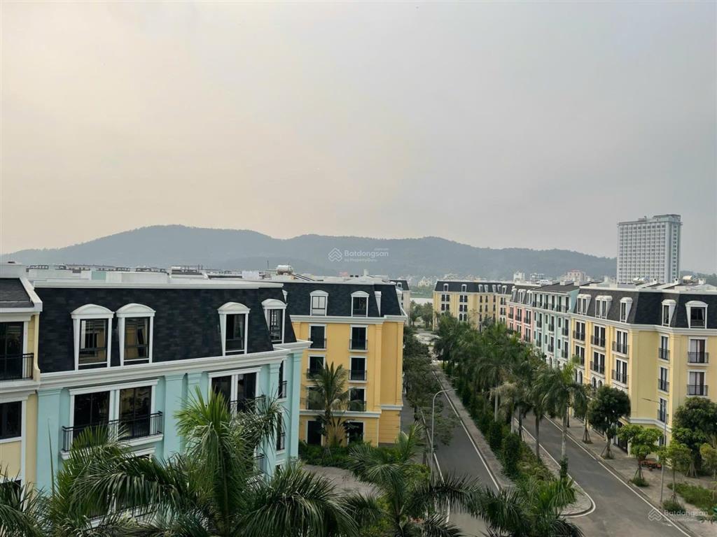 Gãy dòng tiền cần bán gấp căn harborbay full nội thất có bể bơi riêng cách bãi tắm vài bước chân
