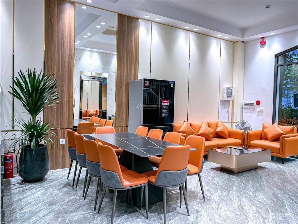 Gãy dòng tiền cần bán gấp căn harborbay full nội thất có bể bơi riêng cách bãi tắm vài bước chân