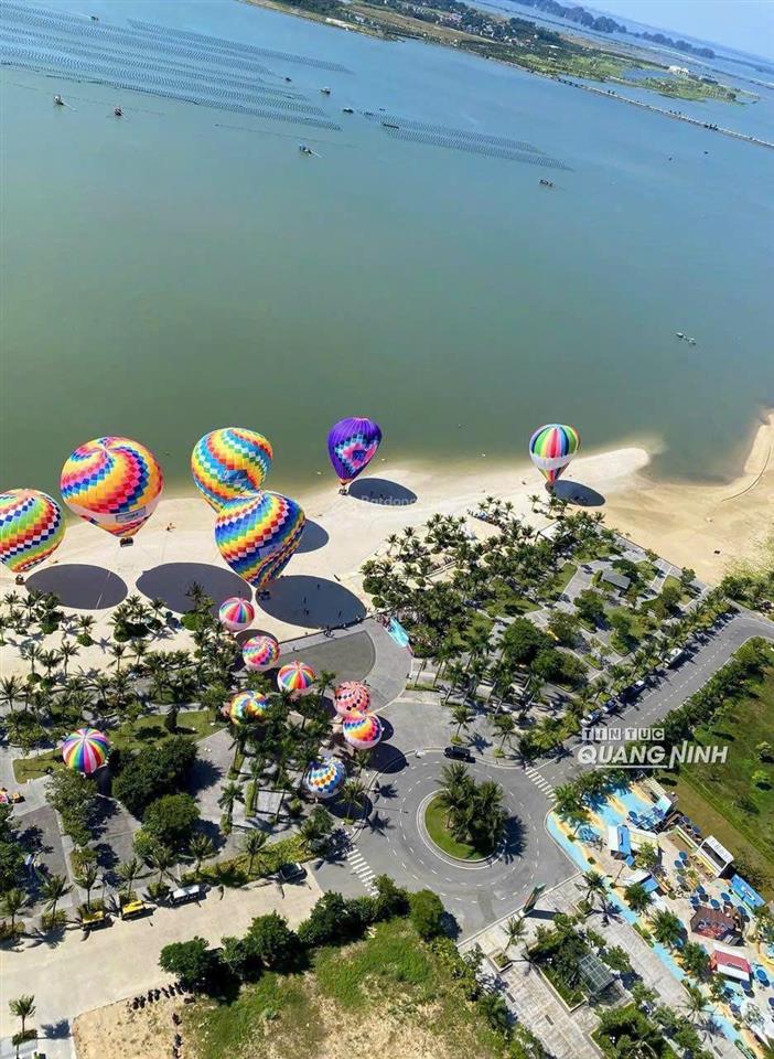 Gãy dòng tiền cần bán gấp căn harborbay full nội thất có bể bơi riêng cách bãi tắm vài bước chân