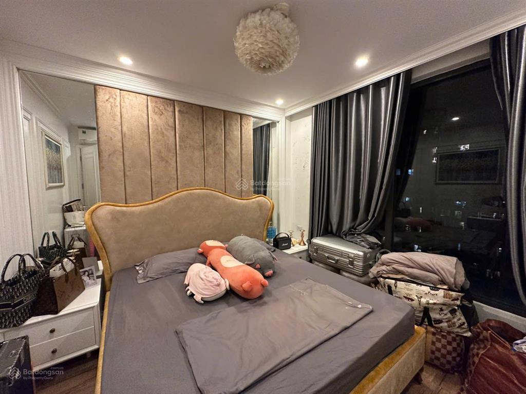 Cần tiền thanh khoản gấp căn hộ 2 phòng ngủ view biển đông nam đang có dòng tiền ổn định