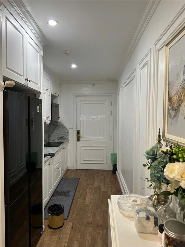 Cần tiền thanh khoản gấp căn hộ 2 phòng ngủ view biển đông nam đang có dòng tiền ổn định