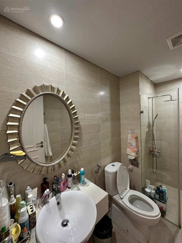 Cần tiền thanh khoản gấp căn hộ 2 phòng ngủ view biển đông nam đang có dòng tiền ổn định