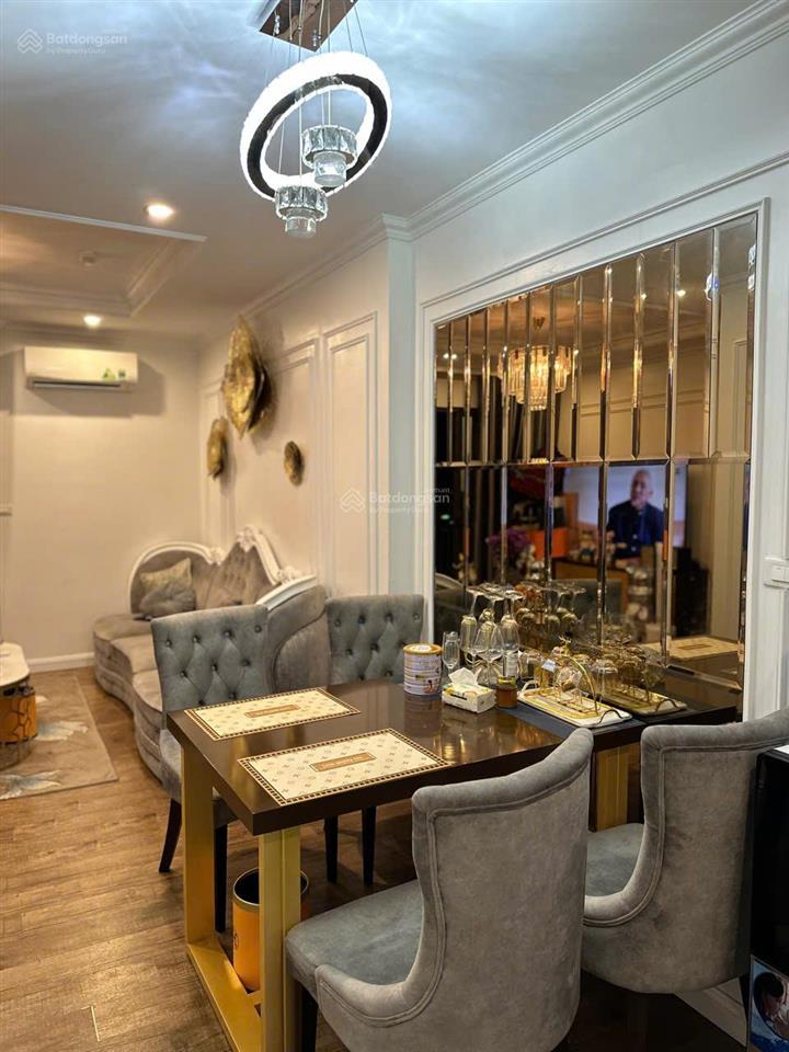 Cần tiền thanh khoản gấp căn hộ 2 phòng ngủ view biển đông nam đang có dòng tiền ổn định