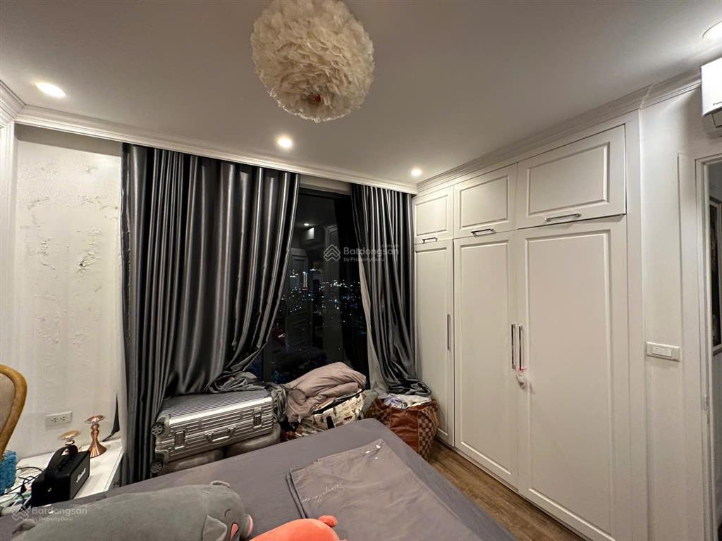 Cần tiền thanh khoản gấp căn hộ 2 phòng ngủ view biển đông nam đang có dòng tiền ổn định