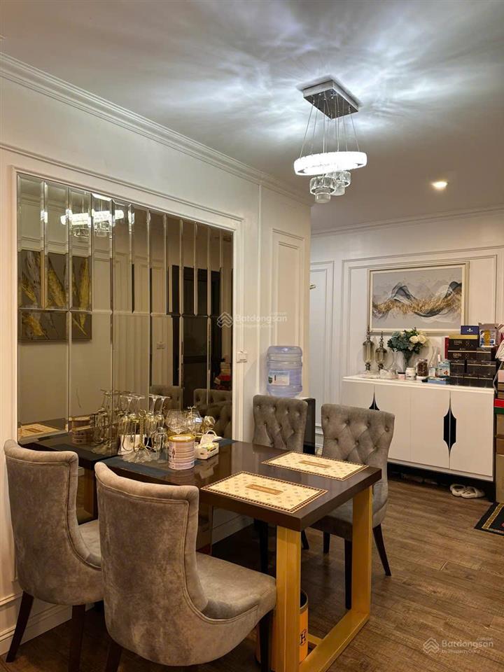 Cần tiền thanh khoản gấp căn hộ 2 phòng ngủ view biển đông nam đang có dòng tiền ổn định