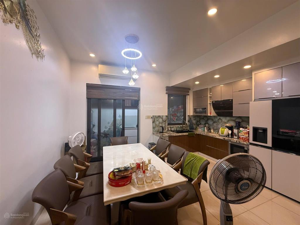 Cần bán gấp liền kề lotus  giá tốt do cần xử lý nợ ngân hàng