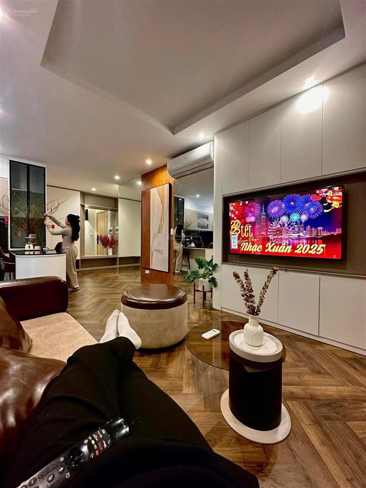 Mua là có dòng tiền ngay 10 triệu/tháng chính chủ bán gấp căn hộ 1pn greenbay garden hạ long
