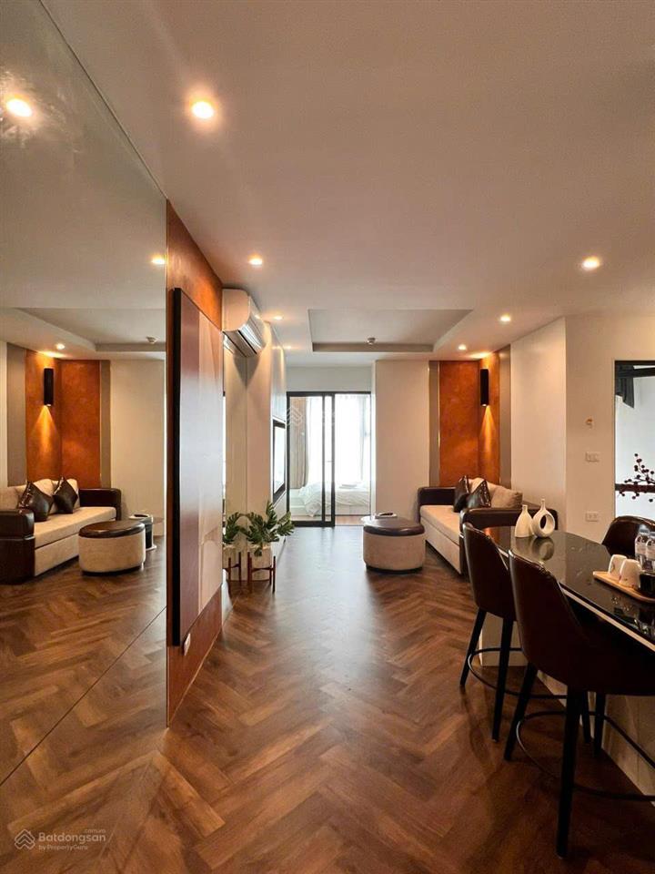 Mua là có dòng tiền ngay 10 triệu/tháng chính chủ bán gấp căn hộ 1pn greenbay garden hạ long