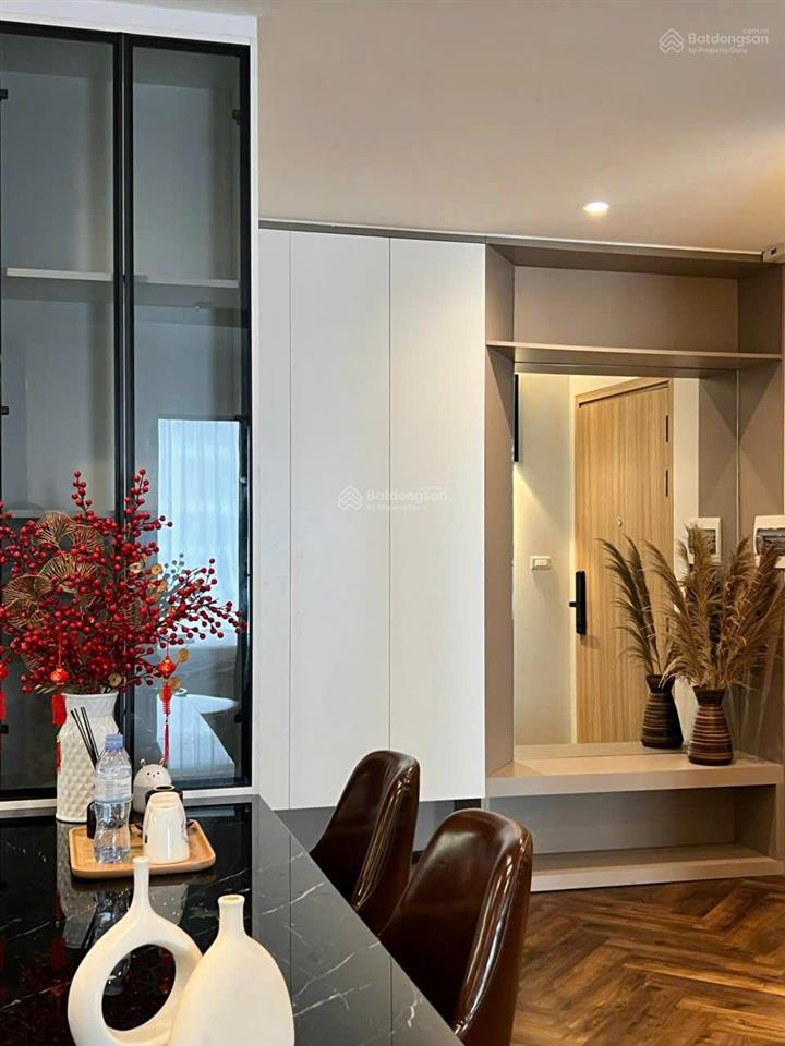 Mua là có dòng tiền ngay 10 triệu/tháng chính chủ bán gấp căn hộ 1pn greenbay garden hạ long